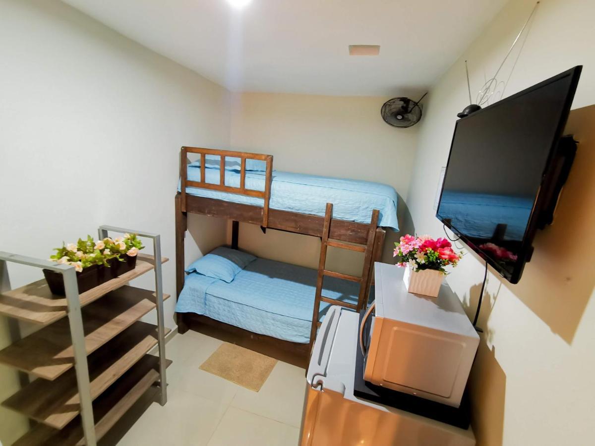 Posada Bugambilia Mazatlan Dış mekan fotoğraf